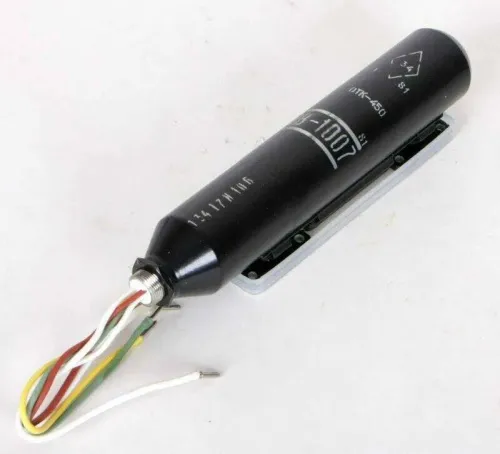 УВ-1008 лампа бегущей волны УВ-1008 лампа бегущей волны