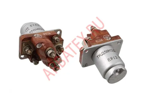 ТКД511Д1У-2С фото 2 ТКД511Д1У-2С фото 2