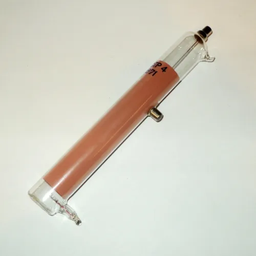 МСТР-4 счетчик фото 2