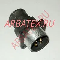 2РМ22БПЭ4Ш3В1 фото