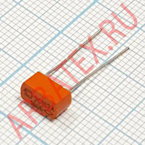 2С162А фото 3 2С162А фото 3