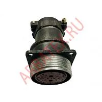 2РМ33БПН20Г4В1 фото