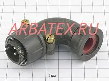 2РТТ20КУЭ3Ш5В фото