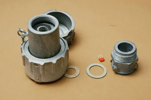 АТ6.823.054 роз.каб. фото АТ6.823.054 роз.каб. Разъемы разное фото