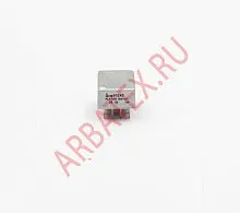 РПС47 РС4.520.764-01