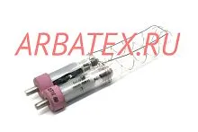 ИФК-2000 лампа импульсная