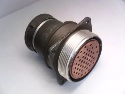 2РМД42КПН45Г5В1Л розетка фото фото 3 2РМД42КПН45Г5В1Л розетка Разъемы разное фото фото 3