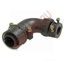 ШР20У4НГ4 вилка фото