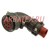 2РТТ32КУН10Г15В фото