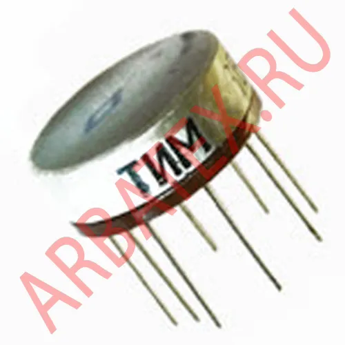 ТИМ-175В трансформатор фото 2 ТИМ-175В трансформатор фото 2