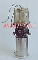 МИ-285Д магнетрон