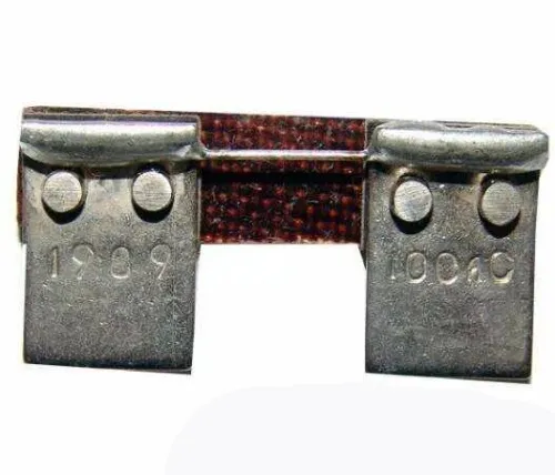 ПВ-100АС Предохранители фото фото 2