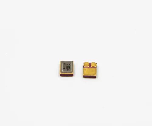 2П7210А9 фото 2 2П7210А9 фото 2