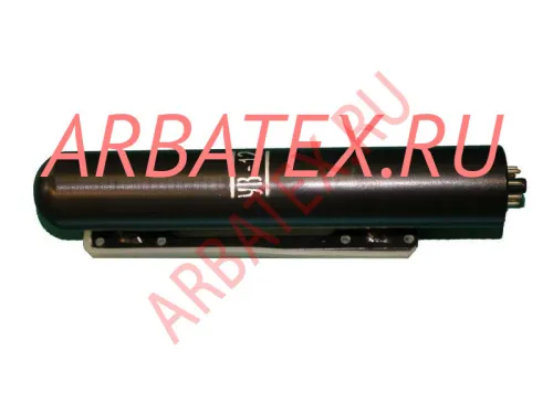 УВИ-18 лампа бегущей волны УВИ-18 лампа бегущей волны