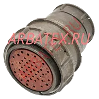 2РМ39КПЭ45Г2А1Л фото