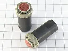 РРС3-10А-7-5-В фото