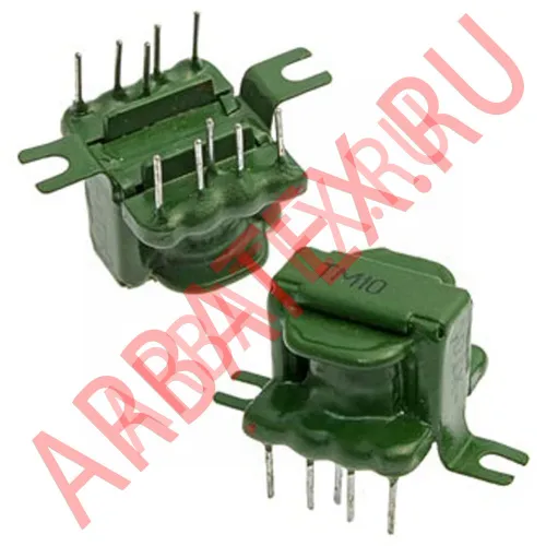 ТМ10-49 трансформатор фото 2 ТМ10-49 трансформатор фото 2