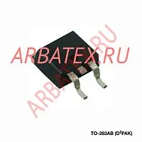 КД640ВС диодная сборка