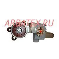 АЭРВД-100м-2 фото