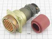 РБМ4-24-2Г3В фото