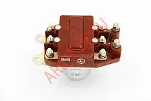 ТКД503ДОД контактор