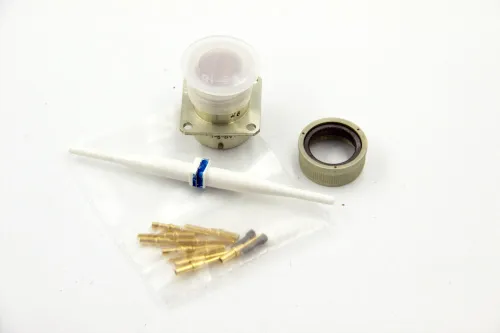 СНЦ23-10/22В-1-в-В-вилка Разъемы разное фото