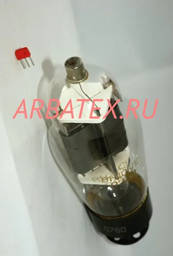 В1-0,05/12 кенотрон