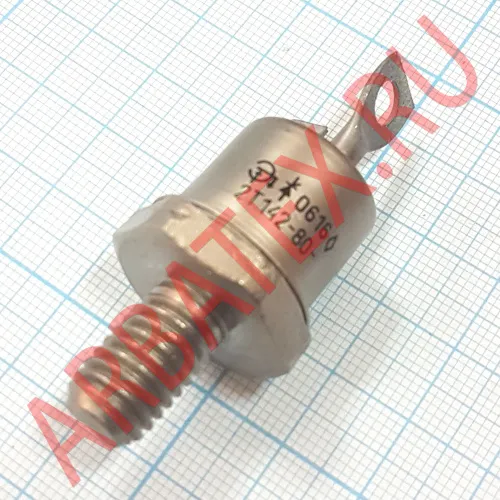 2Т142-80-13 фото 2